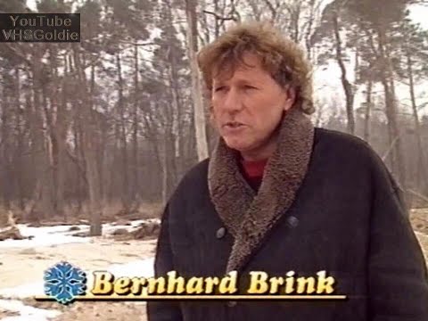 Bernhard Brink - Marie-Christine