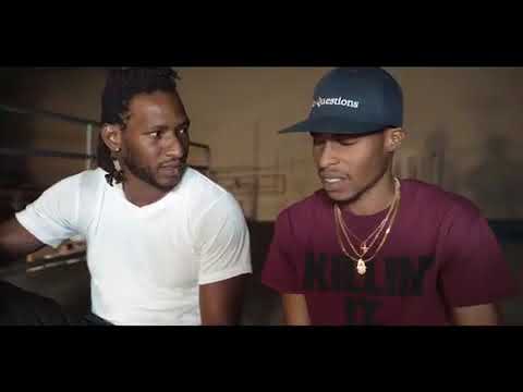 Bad Pickney ft. Stinga J - EMPIRE (Official Viral Video)