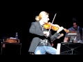 David Garrett - I'll Stand By You 