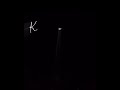 Oka Maru Kalisina Andam Song Whatsapp Status Ghajini Shorts