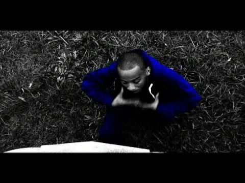 We Almost Lost Detroit