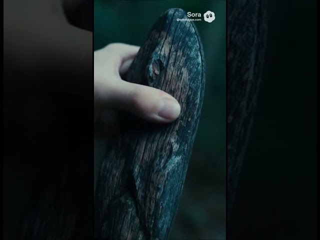 ヤマナキ峠のサムネイル