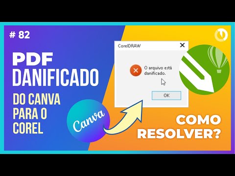 Curso de Canva grátis e completo do zero ao avançado