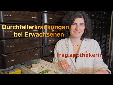 Das Vitamin in vom Ekzem Die Abschuppung bei der Schuppenflechte abzunehmen