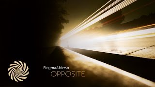 Flegma & Nerso - Sonic Manipulation