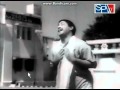 Annan Ennada Thambi Ennada