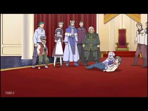 anime sad || sad girl || anime yoake mae yori ruriiro na ####
