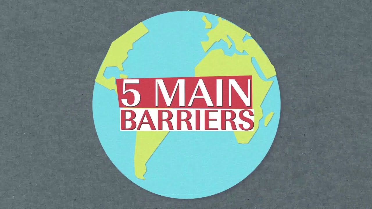 Diagnosing the diagnostic gaps