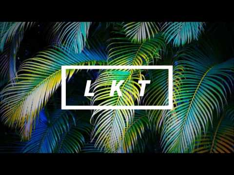 [LKT PROD - JamesV] THE GUITAR X WORK X IM A FLIRT REMIX