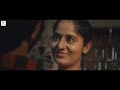 സുകുന് എന്നോട് പ്രേമമാണോ Somarasam Malayalam Movie Scene