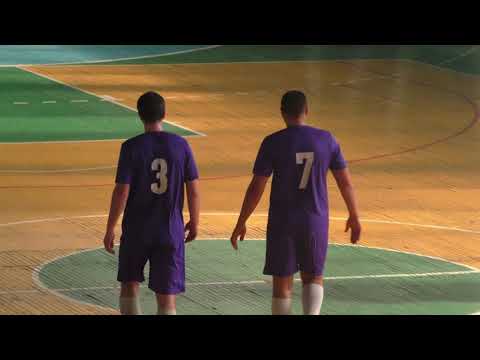 13 КУ 11 Tigers – Хартрон-Аркос