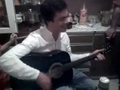 aluda qetelauri  zgvis peri gaqvs tvalebi