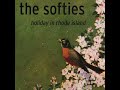 The Softies - Me and the Bees (Sub español/Lyrics)
