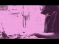 Children's Song No. 1 - Chick Corea