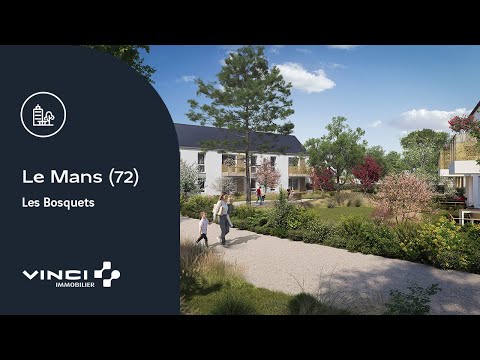 Vue principale du bien immobilier