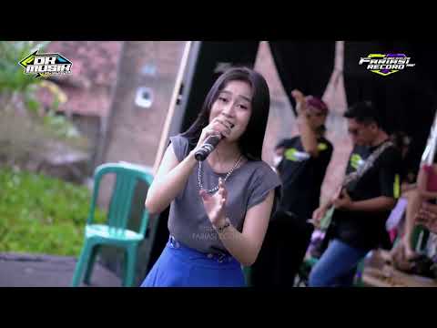 SANES - AMEL SILVY || DK MUSIK LIVE DS. WEDING DEMAK || PEMUDA GHUMUK ||