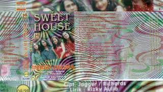 Download lagu ASLI GROUP ALBUM MERAH DELIMA SIDE B mp3