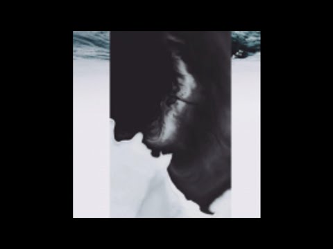 Dario Dea - Dance of The Sea [Nein]