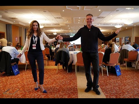 download lagu mp3 mp4 Dodge Charger 1969 Elad Magyarorszg, download lagu Dodge Charger 1969 Elad Magyarorszg gratis, unduh video klip Dodge Charger 1969 Elad Magyarorszg