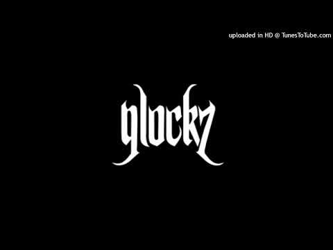 Glockz & IITYX - Bloody Hammer