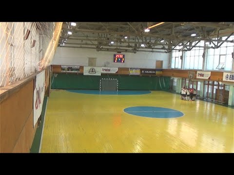 1        19.45    Финал за 1 место Турбоком – IPL Shebel