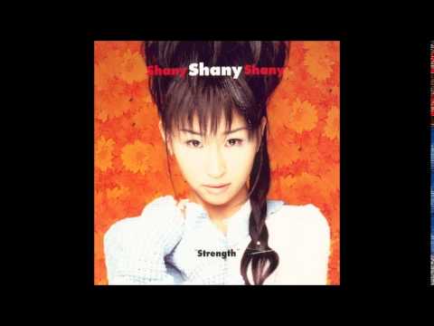 2.7. 샤니 - 그대를 사랑해