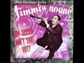 Jimmie Noone   Oh Sister Ain't That Hot (1928-1930)