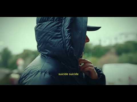 Emporio and JAY VAZQUEZ