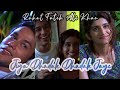 Jiya Dhadak Dhadak Jaye Status Fullscreen Status Rahat Fateh Ali Khan Status Kunal Khemu Status