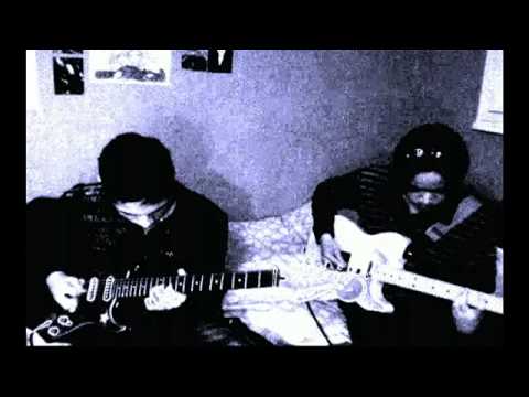 Fly For Rock ! - Darken (FlyFF cover)