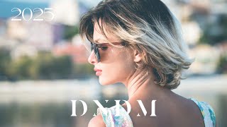 Download lagu DNDM & Mr Salama - Modam (Original Mix) mp3 Download lagu DNDM & Mr Salama - Modam (Original Mix) mp3