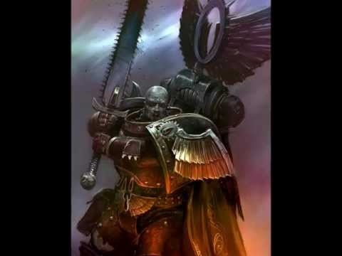 Flesh Tearers Tribute/Gameplay