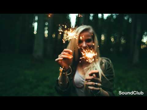 Rare Candy - One Kiss