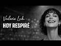 Hoy Respiré | Valerie Luh - Flamenco Soul