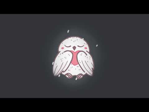 Video thumbnail for IGLOO