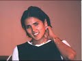 Tanita Tikaram - Something New