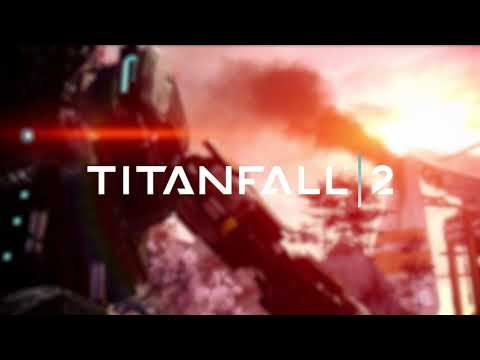 Titanfall® 2 THE POOR AUTO TITAN