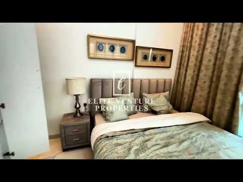 صورة مصغرة لفيديو العقار