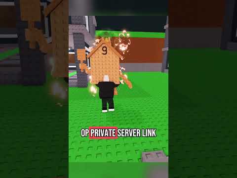 DONT FALL FOR THIS SCAM IN STEAL A BRAINROT.. 😱 | Part 43