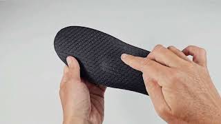 Vložky sport ORTHOMAX