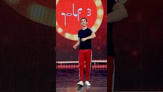 —Մի՛ տխրի՜ր😱