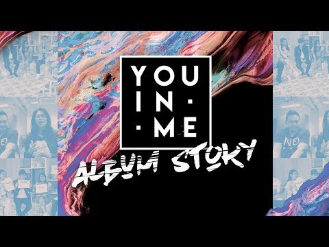 You In Me (Official Album Story #3)  - JPCC Worship Youth