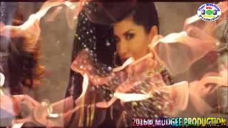 One Night Stand | Xculsive &quot;Ishq Da Sutta Remix&quot; | (ft.Jasmine Sandlas)