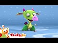 Best Of BabyTV 2  Full Episodes Kids Songs Cartoons Videos For Toddlers BabyTV