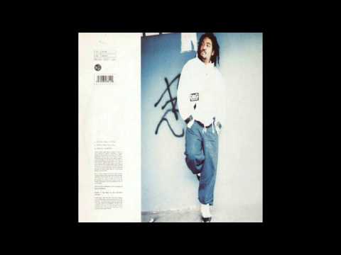 ricardo da force - why (k-klass remix 1996