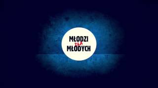 Rampa - Chillout na Starówce 2016