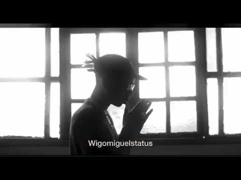 Mc maneirinho x PL  Quest - tá em cima da hora status