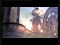 Devil May Cry Music Video Limp Bizkit Rollin