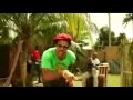 BIG YARD MUSIC SHAGGY REGGAE VIBES