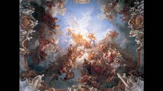 Download lagu Liszt: Les Préludes - Coda (with cannons) mp3 Download lagu Liszt: Les Préludes - Coda (with cannons) mp3